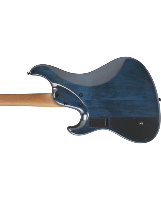 Chitară bass Ibanez Mode MDM1600-CTL - Ibanez [5]