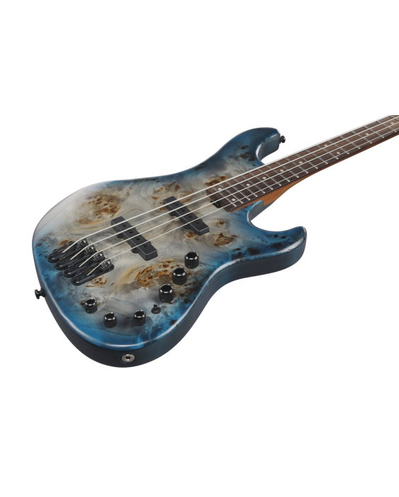 Chitară bass Ibanez Mode MDM1600-CTL - Ibanez [6]