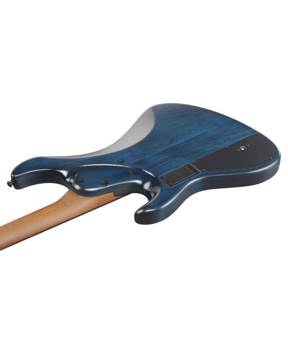 Chitară bass Ibanez Mode MDM1600-CTL - Ibanez [7]