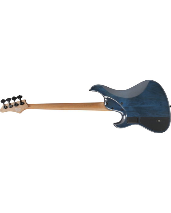 Chitară bass Ibanez Mode MDM1600-CTL - Ibanez [2]