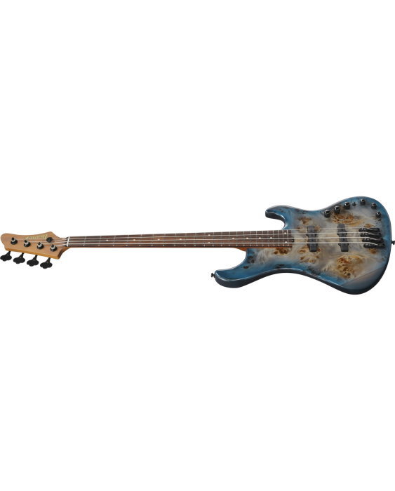 Chitară bass Ibanez Mode MDM1600-CTL - Ibanez [3]