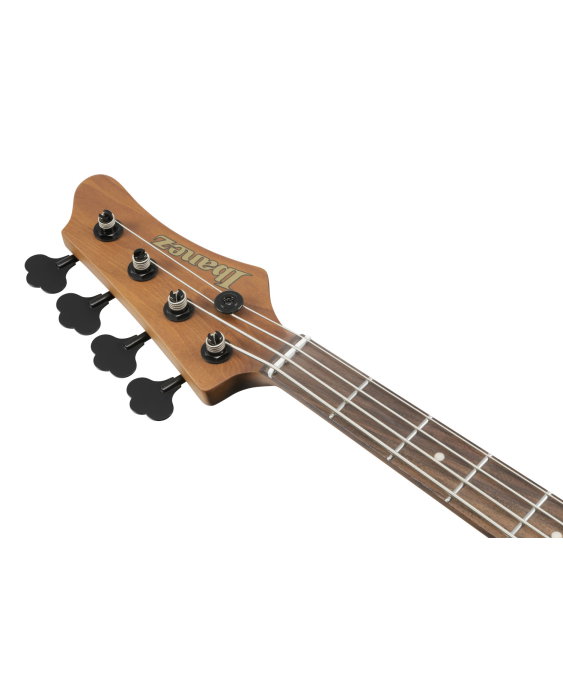 Chitară bass Ibanez Mode MDM1600-CTL - Ibanez [8]