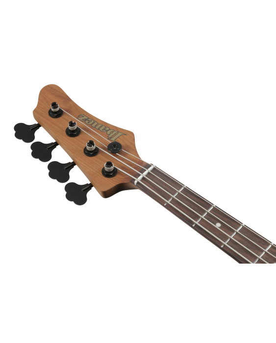 Chitară bass Ibanez Mode MDM1600-NML - Ibanez [8]