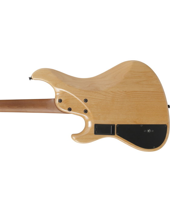 Chitară bass Ibanez Mode MDM1600-NML - Ibanez [5]