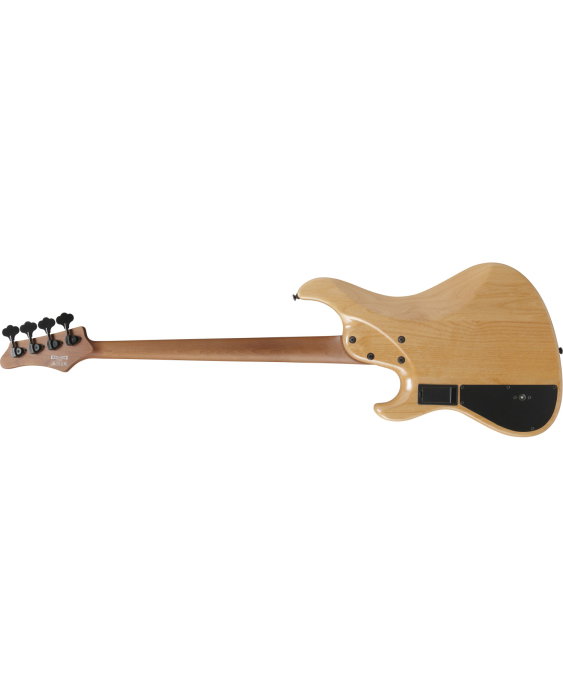 Chitară bass Ibanez Mode MDM1600-NML - Ibanez [2]