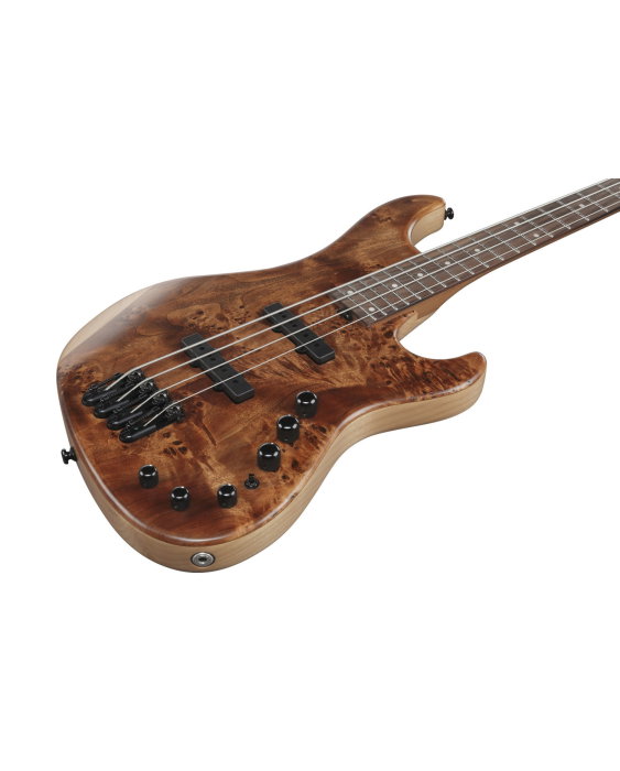 Chitară bass Ibanez Mode MDM1600-NML - Ibanez [6]