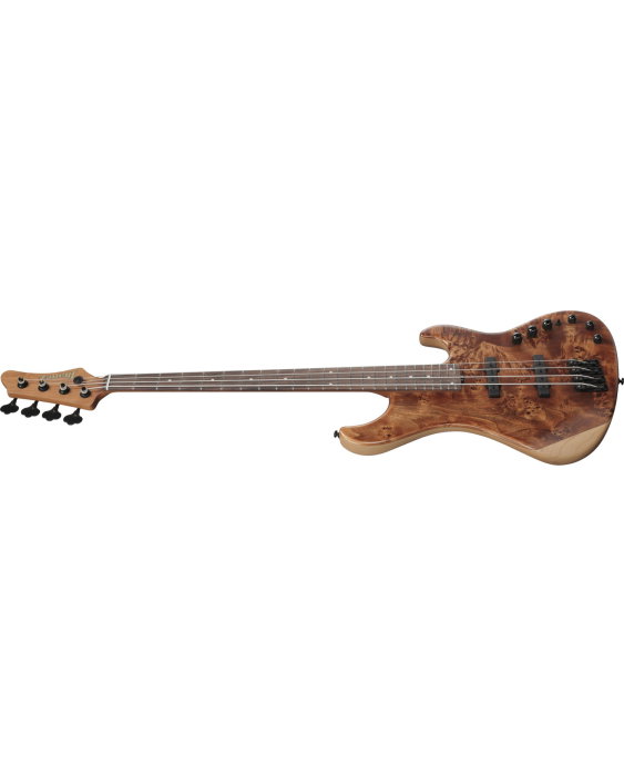 Chitară bass Ibanez Mode MDM1600-NML - Ibanez [3]