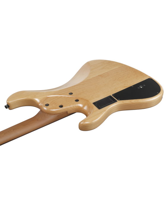 Chitară bass Ibanez Mode MDM1600-NML - Ibanez [7]