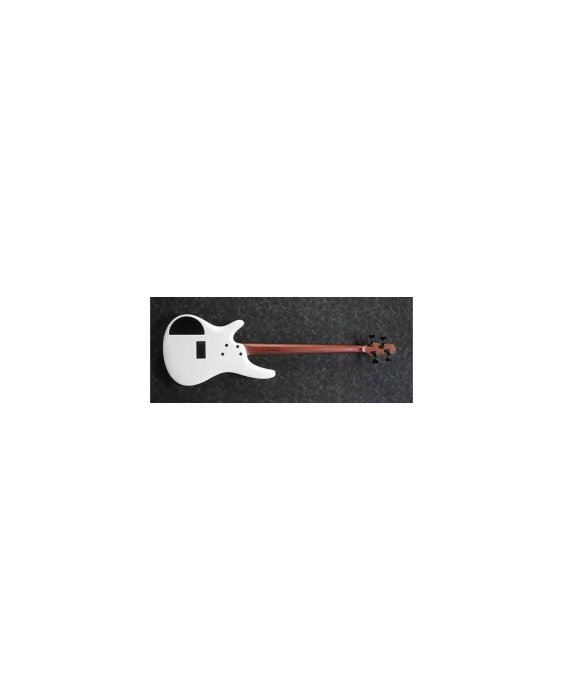 Chitară bass Ibanez SR1100B-PWM Premium - Ibanez [5]