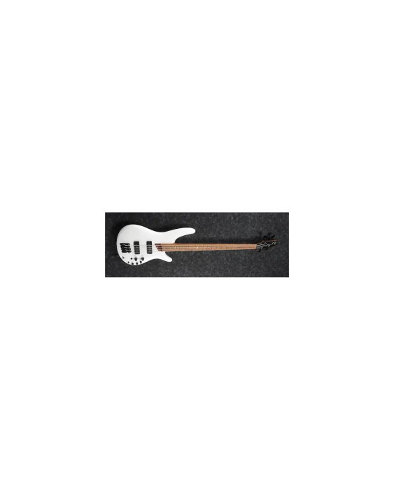 Chitară bass Ibanez SR1100B-PWM Premium - Ibanez [4]