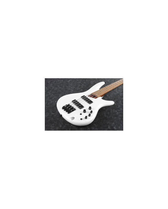 Chitară bass Ibanez SR1100B-PWM Premium - Ibanez [2]