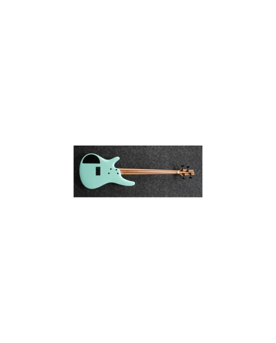 Chitară bass Ibanez SR1100B-SFM Premium - Ibanez [5]