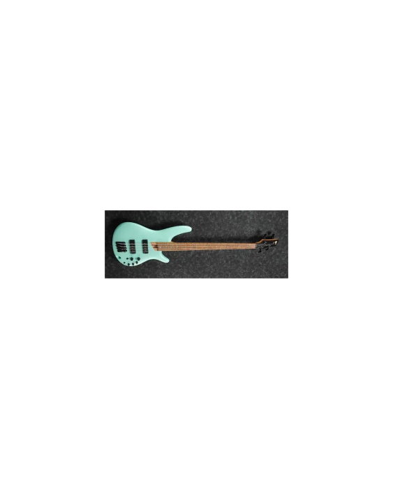 Chitară bass Ibanez SR1100B-SFM Premium - Ibanez [4]