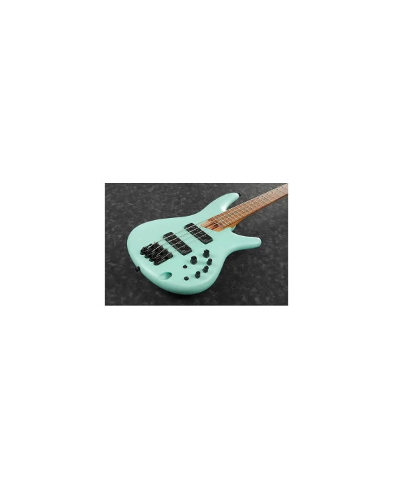 Chitară bass Ibanez SR1100B-SFM Premium - Ibanez [2]