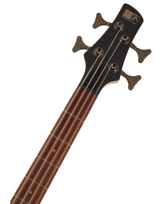 Chitară bass Ibanez SR300E-IPT - Ibanez [3]