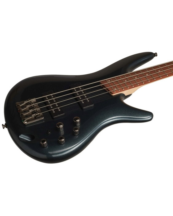 Chitară bass Ibanez SR300E-IPT - Ibanez [2]