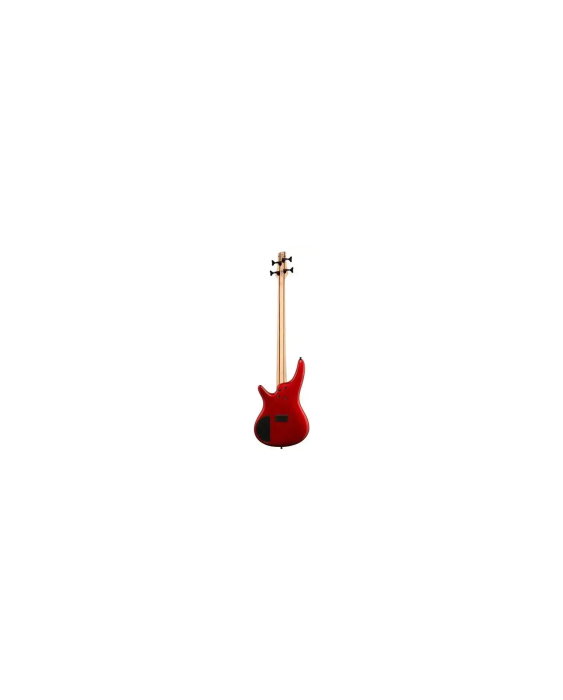 Chitară bass Ibanez SR300EB-CA - Ibanez [2]
