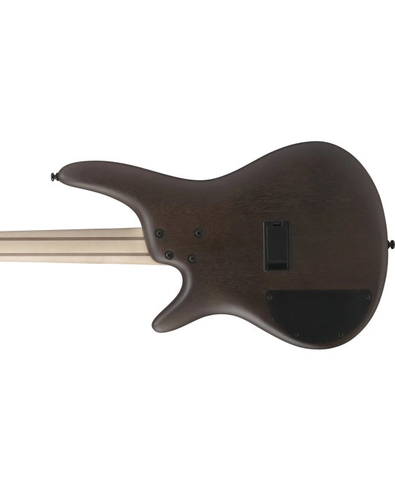 Chitară bass Ibanez SR300EB-WNF - Ibanez [5]