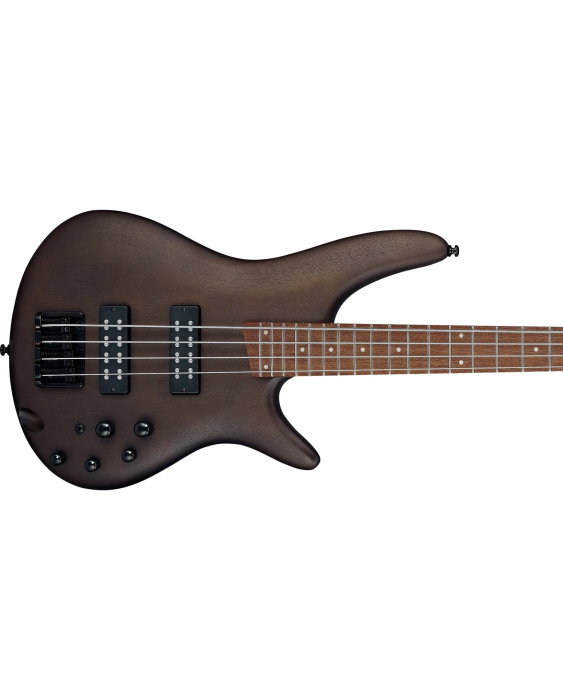 Chitară bass Ibanez SR300EB-WNF - Ibanez [4]