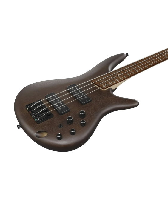 Chitară bass Ibanez SR300EB-WNF - Ibanez [6]