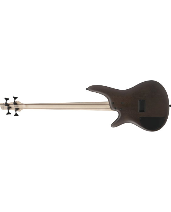 Chitară bass Ibanez SR300EB-WNF - Ibanez [2]