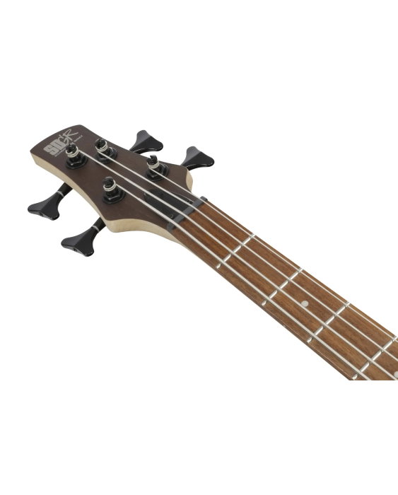 Chitară bass Ibanez SR300EB-WNF - Ibanez [8]