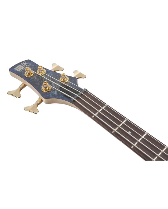 Chitară bass Ibanez SR300EDX-CZM - Ibanez [8]