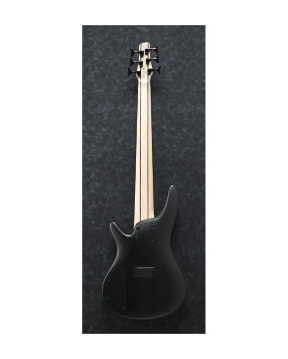 Chitară bass Ibanez SR306EB-WK - Ibanez [2]