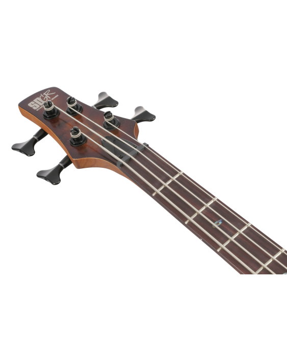 Chitară bass Ibanez SR500A-MHL - Ibanez [8]