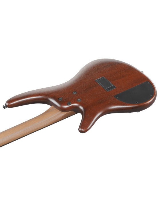 Chitară bass Ibanez SR500A-MHL - Ibanez [7]