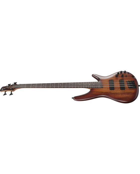 Chitară bass Ibanez SR500A-MHL - Ibanez [3]
