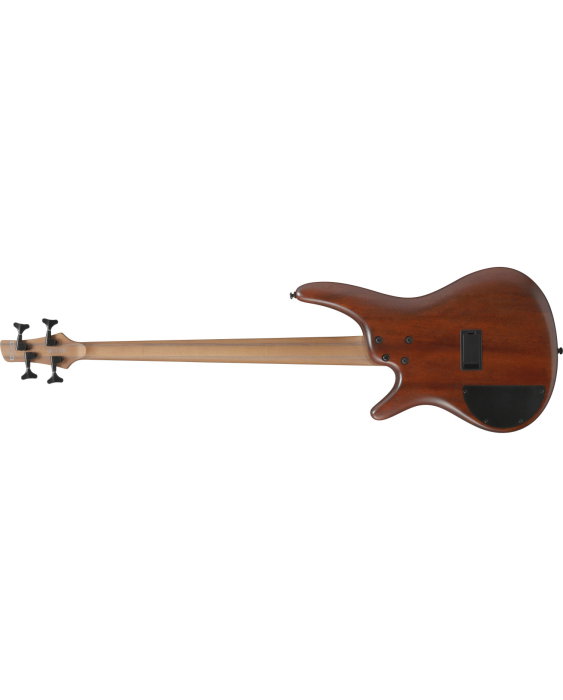 Chitară bass Ibanez SR500A-MHL - Ibanez [2]