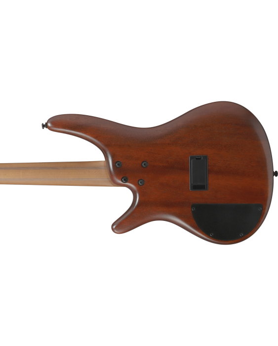 Chitară bass Ibanez SR500A-MHL - Ibanez [5]
