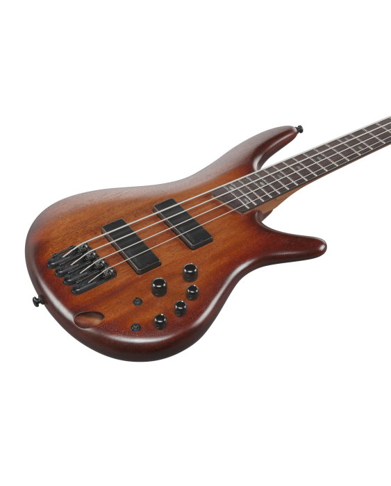 Chitară bass Ibanez SR500A-MHL - Ibanez [6]