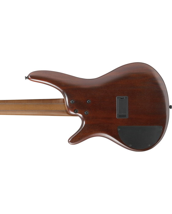 Chitară bass Ibanez SR505A-MHL - Ibanez [5]