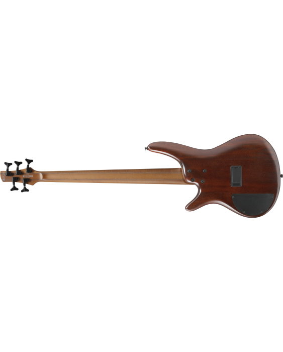 Chitară bass Ibanez SR505A-MHL - Ibanez [2]