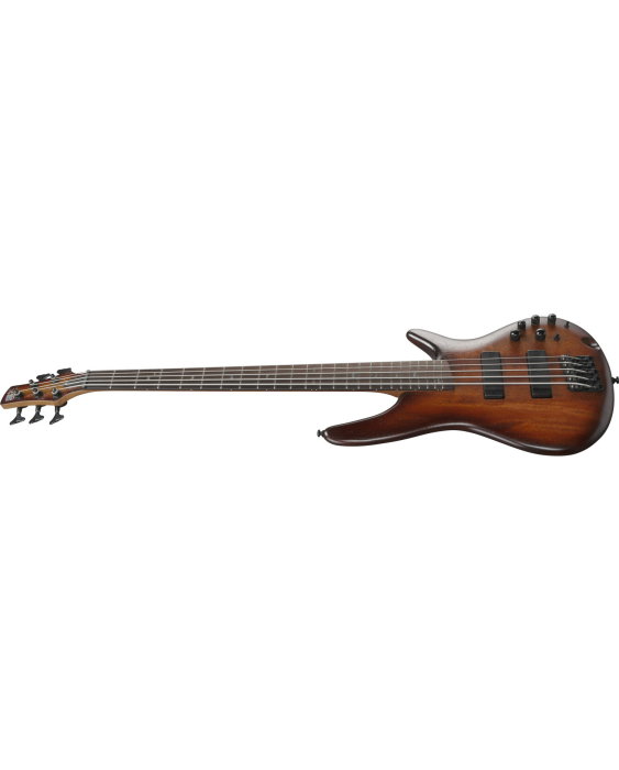 Chitară bass Ibanez SR505A-MHL - Ibanez [3]