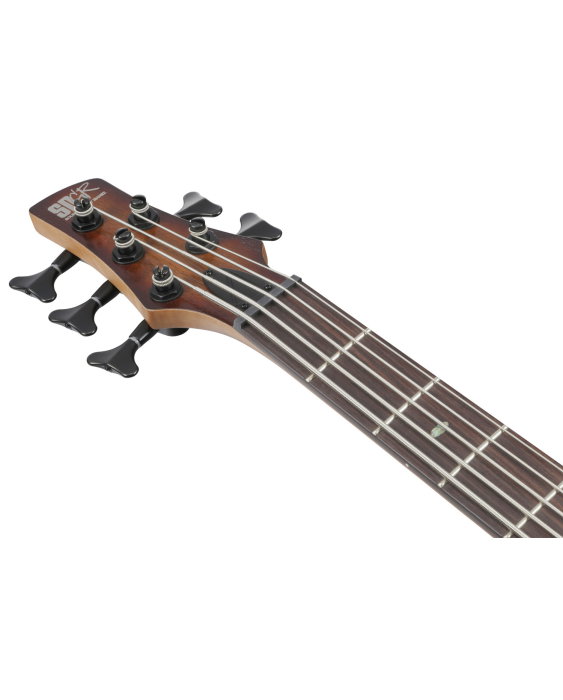 Chitară bass Ibanez SR505A-MHL - Ibanez [8]