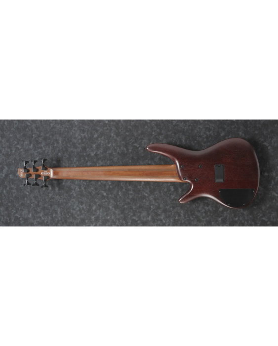 Chitară bass Ibanez SR506E-BM - Ibanez [2]