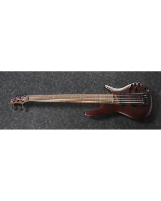 Chitară bass Ibanez SR506E-BM - Ibanez [3]
