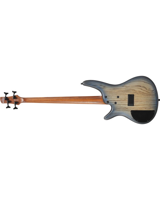 Chitară bass Ibanez SR600E-CTF - Ibanez [2]