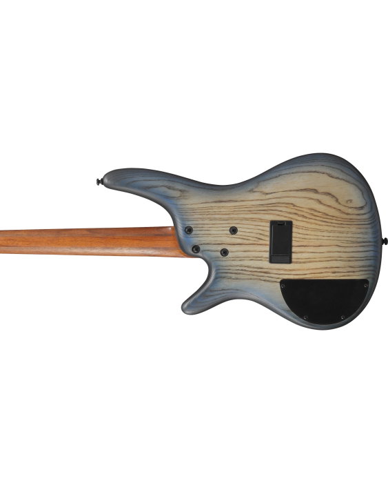 Chitară bass Ibanez SR600E-CTF - Ibanez [5]