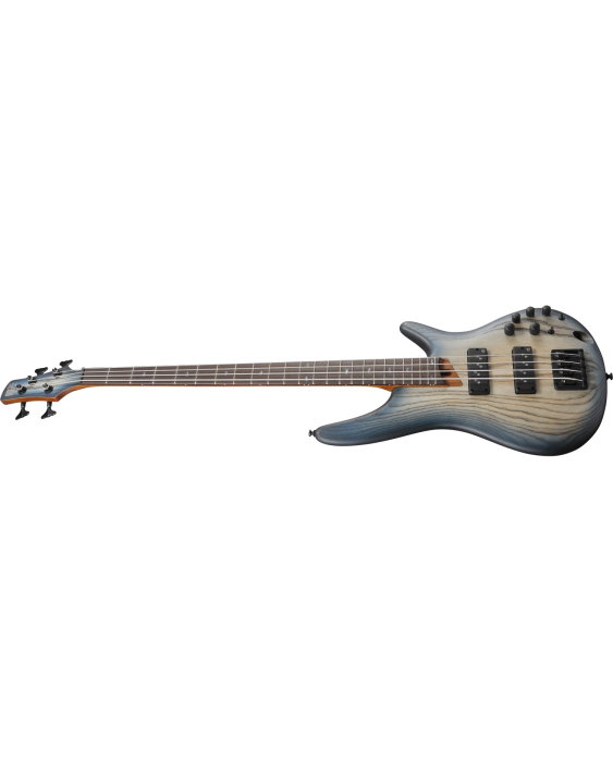 Chitară bass Ibanez SR600E-CTF - Ibanez [3]