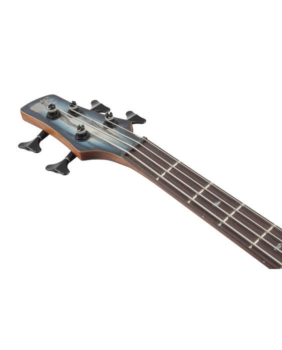 Chitară bass Ibanez SR600E-CTF - Ibanez [8]