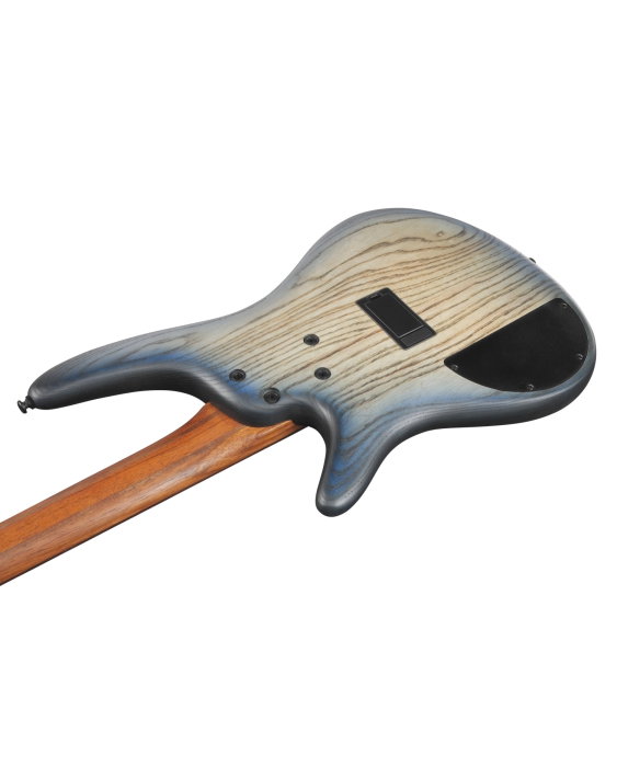 Chitară bass Ibanez SR600E-CTF - Ibanez [7]