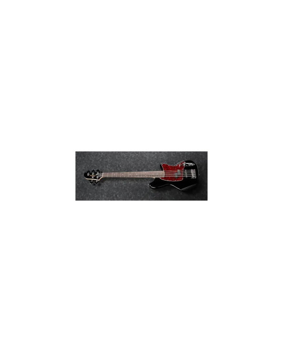 Chitară bass Ibanez TMB105-BK - Ibanez [4]