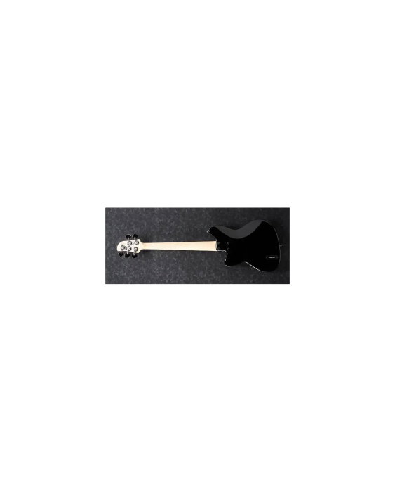 Chitară bass Ibanez TMB105-BK - Ibanez [3]