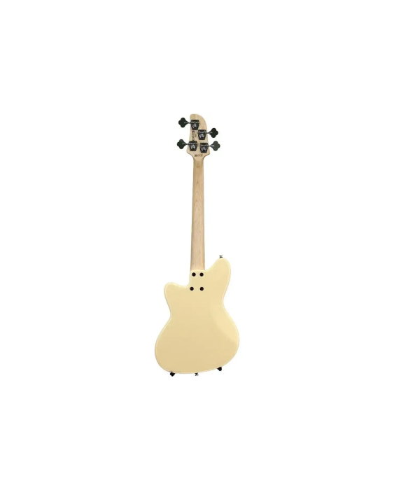 Chitară bass Ibanez TMB30-IV - Ibanez [3]