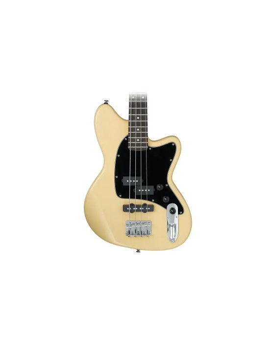 Chitară bass Ibanez TMB30-IV - Ibanez [4]