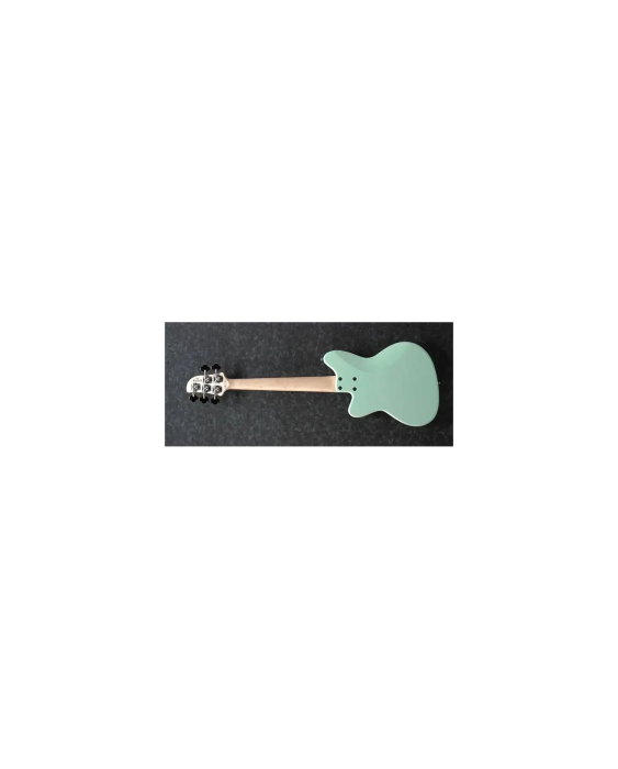 Chitară bass Ibanez TMB35-MGR - Ibanez [5]